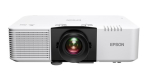Projector Epson EB-L690U white