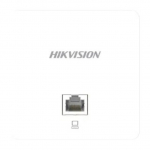 Hikvision DS-3WAP521-SI wireless access point 1200 Mbit/s White Power over Ethernet (PoE)