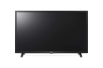 TV SET LCD 32"/32LQ631C0ZA LG