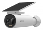 WRL Camera 5MP IPC-K9DC-5M0WEH-V2 IMOU