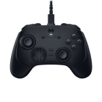 Razer Wolverine V3 Tournament Edition Controller