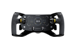 Kierownica MOZA Porsche Mission R (RS097)