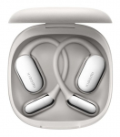 Helmet Xiaomi OpenWear Stereo Pro Titan Grey