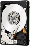 Lenovo 2.5", 2.4TB, 10K, SAS, Hot Swap