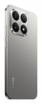 Xiaomi 15T 17.4 cm (6.83") 5G 12 GB 256 GB 5500 mAh Grey