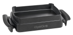 Tefal XA7258 sandwich maker part/accessory