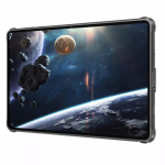 Oukitel RT8 6/256GB Black Rugged 20000 mAh tablet without charger