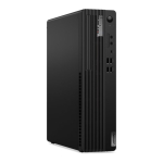 Lenovo ThinkCentre M90s Gen 5 Intel&reg; Core&trade; i5 i5-14500 16 GB DDR5-SDRAM 512 GB SSD Windows 11 Pro SFF PC Black