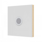 UBIQUITI POE PLUG-AND-PLAY NOTIFICATION DEVICE, DESIGNED TO PAIR WITH A UNIFI DOORBELL OR DOOR ACCESS HUB