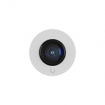 Ubiquiti AI Theta Professional Wide-Angle Lens