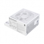Power Supply Unit ATX 850W G9P.EG0850.WE00.EU Lian Li