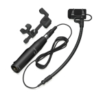 Behringer CB100 Violin - condenser microphone for violin recording