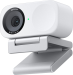 Insta360 Link 2C Standard Edition_Arctic White