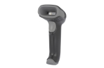 Honeywell Voyager XP 1472g Handheld bar code reader 1D/2D LED Black, Grey WLONONWCRWBOF