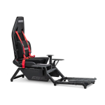 Next Level Racing Flight Simulator NLR-S018 - flight simulator pack