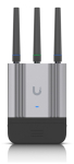 Ubiquiti UMR-Industrial UMR Industrial Network Solution