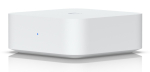 Ubiquiti UPL-Port-W Ethernet LAN Wi-Fi White
