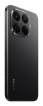 Smartphone 15T Pro 12/512GB