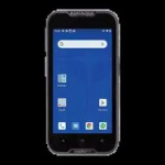 Datalogic Memor 11 handheld mobile computer 12.7 cm (5") 720 x 1280 pixels Touchscreen 285 g Black
