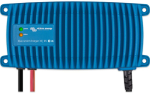 Victron Energy BPC241642002 battery charger AC