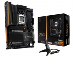 Asrock X870 Taichi Creator AMD X870 Socket AM5 ATX