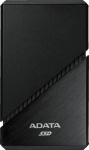 ADATA SE920 Thunderbolt technology 4 TB USB Type-C USB4 Gen 3x2 Black