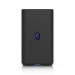Ubiquiti UNAS 2 NAS Desktop Cortex-A Cortex-A57 4 GB Black