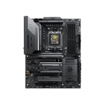 MSI MAG X870E TOMAHAWK MAX WIFI motherboard AMD X870E Socket AM5 ATX
