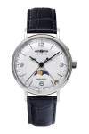 Watch Moonphase 8077-1