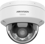 DS-2CD2167G3-LIS2UY 2.8mm kamera HIKVISION