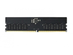 Pamięć RAM PNY Performance 32GB DDR5 5600MHz