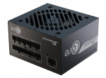Power Supply 850W Core SRP-CGX851-A5A32SF ATX 3.1 80+ Gold