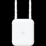 UBIQUITI UniFi WiFi 7 Access Point U7 Outdoor