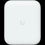 UBIQUITI UniFi WiFi 7 Access Point U7 Pro Outdoor