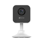 CS-H1c (1080P) Camcorder
