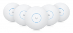 Ubiquiti U7-Pro-5 Access Point, 5-pack