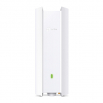 TP-Link Omada AX3000 Indoor/Outdoor WiFi 6 Access Point