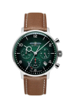 Zeppelin Hindenburg Solar 8086-4_n Watch