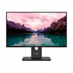 LENOVO 23.8" T24-40 FHD IPS 16:9 VGA/ DP/ HDMI/ 3Y