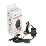 Navitel Smart Box Max - Toitepinge kontroller / SMARTBOX