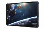 Oukitel RT8 6/256GB Orange Rugged 20000 mAh tablet without charger