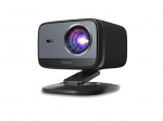 Philips NeoPix 450 Smart Short throw projector 450 ANSI lumens LCD 1080p (1920x1080) Black