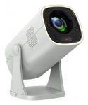 Philips NeoPix 244 250 ANSI lumens LCD 1080p (1920x1080) White