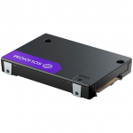 Solidigm D7-PS1030 Series (12.8TB, 2.5in U.2 15mm PCIe 5.0 x4, V7, TLC) Generic Single Pack OPAL
