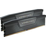 Corsair Vengeance memory module 32 GB 2 x 16 GB DDR5 6000 MHz