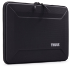 Thule TGSE2557 Black 40.6 cm (16") Sleeve case