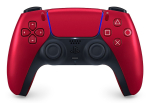 Sony Interactive Entertainment DualSense Red Bluetooth/USB Gamepad Analogue / Digital PlayStation 5