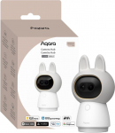 Aqara CH-C14D security camera