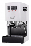 Coffee machine Gaggia Classic Evo RI9481/13 | Gaggia