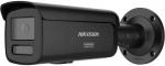 DS-2CD2T46G3-4IZY(2.8/4mm)(BLACK) Kamera IP HIKVISION